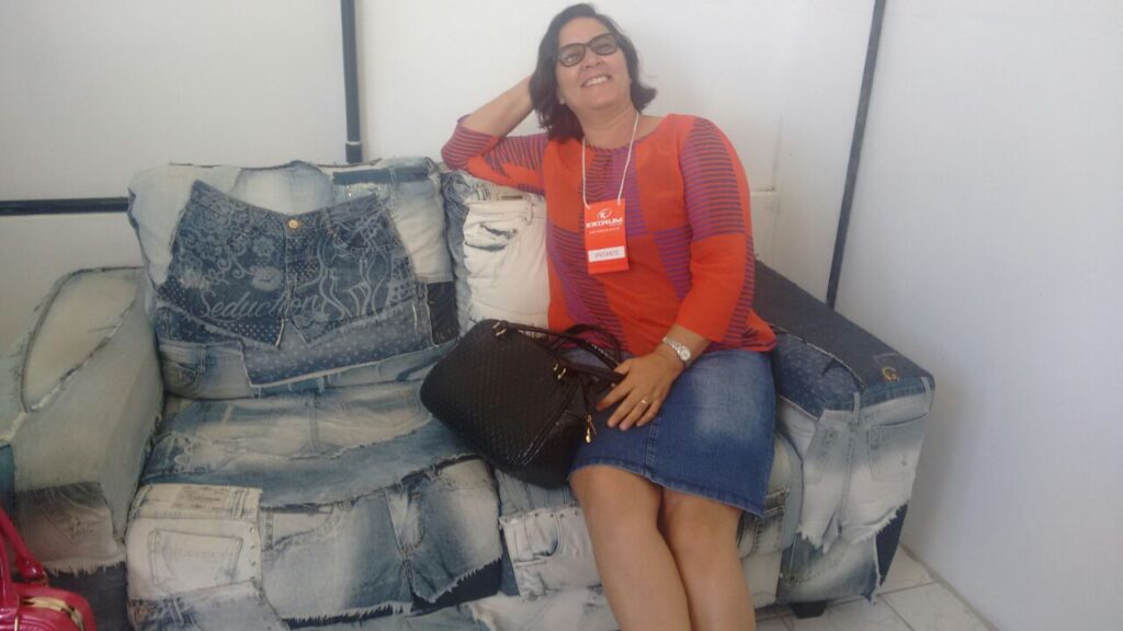 Recomeçar após os 60