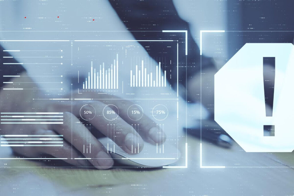 Etarismo e analfabetismo digital