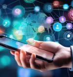 Etarismo e analfabetismo digital