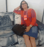 Recomeçar depois dos 60