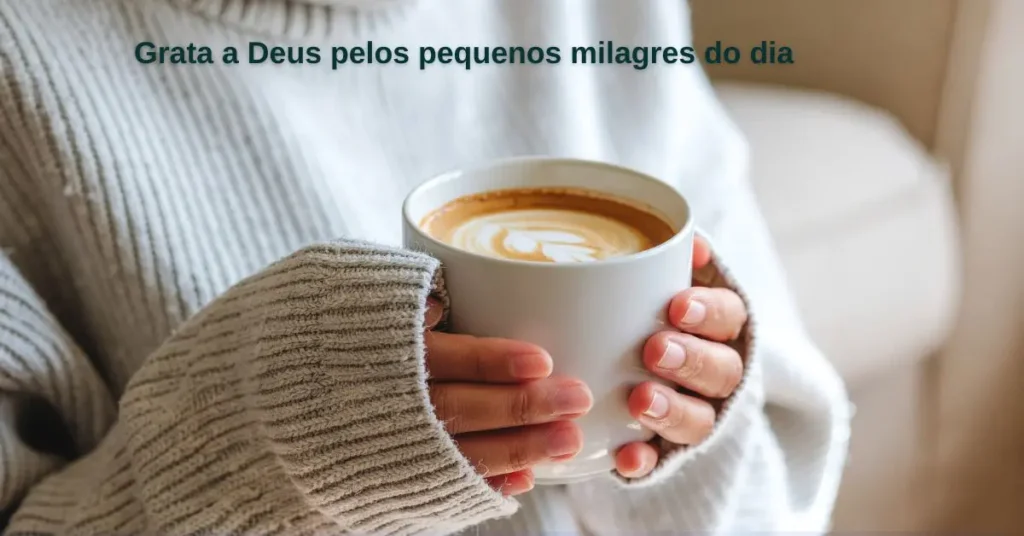 a-importancia-de-exercer-a-gratidao