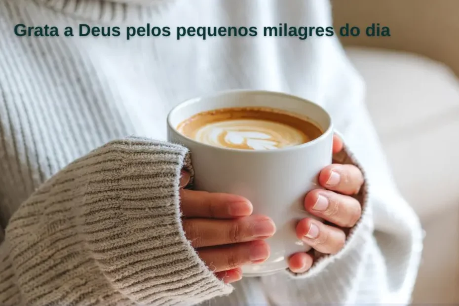 a-importancia-de-exercer-a-gratidao
