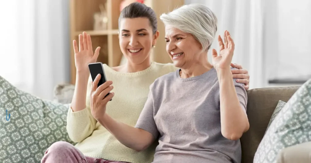 aprendendo-com-os-mais-jovens