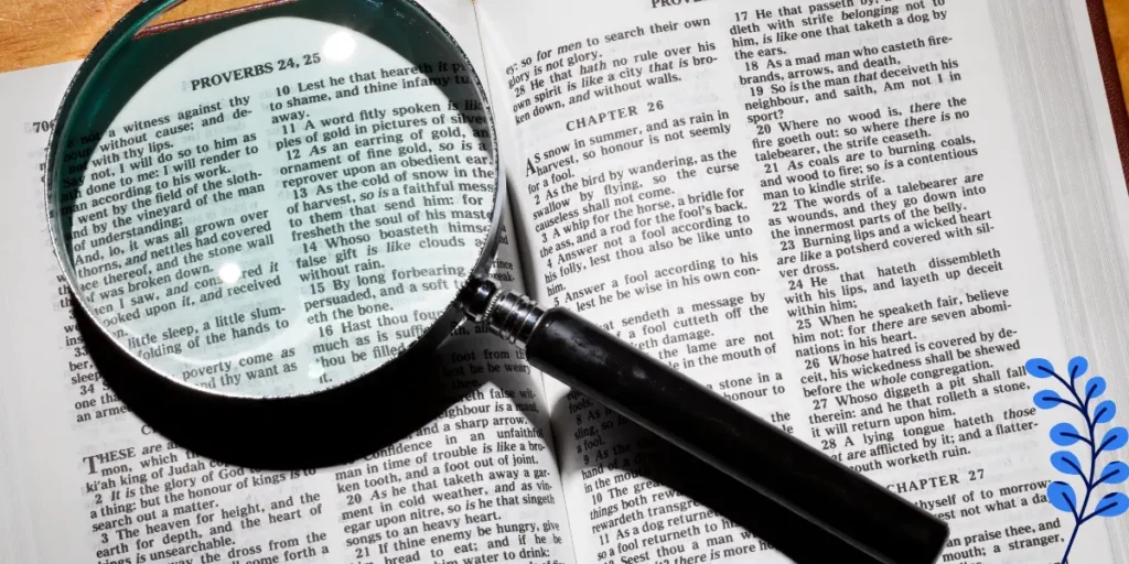 decifrando-a-biblia-metodo-soap